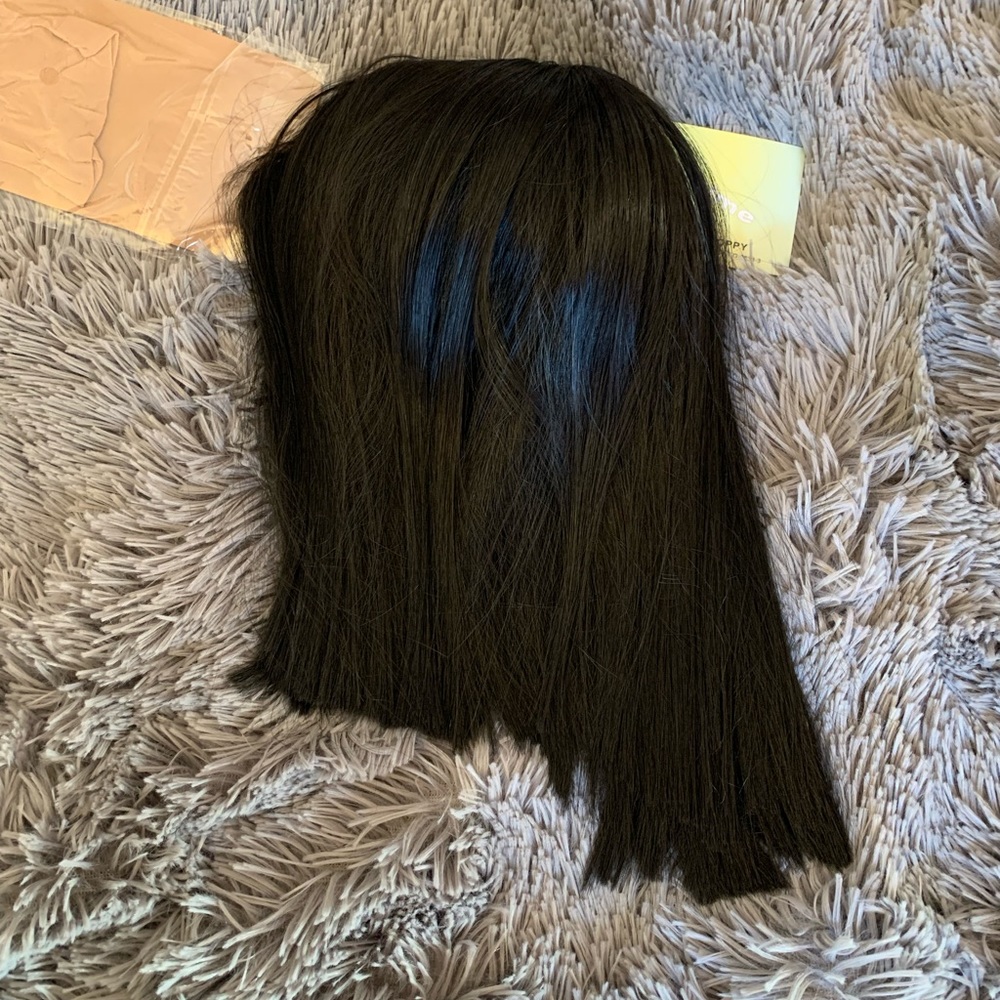 Poppy INH Wig - Picture 6 of 6